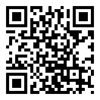 3d网络游戏