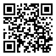 六月画质助手2.1
