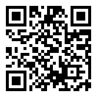 网上订餐app