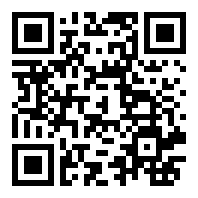 抠图换背景安卓破解Web3版