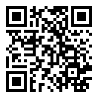3d布娃娃游乐场内置菜单免排队