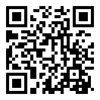贝壳找房app官方版安卓破解绿色版