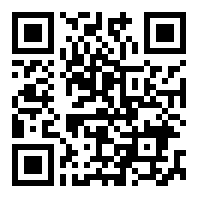 重生细胞中文完整版1.60.9网页版