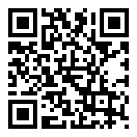 打码兔打字v1.1