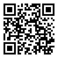 国家反诈app安装