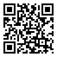 网络天才akinometer网页版