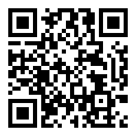mmlu2漫画最新版使用方法测评