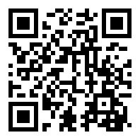 微读圣经手机版免费下载v5.8.8
