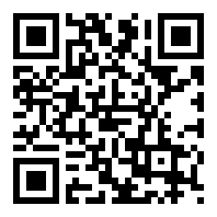 win7浏览器网页版入口在线阅读