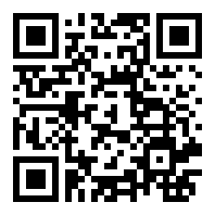 团子漫画app