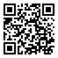 荒野西部牛仔手游官网版安卓破解4G版