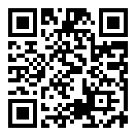 印尼巴士模拟器汉化版3.7WiFi版