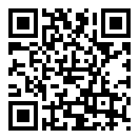 whosyourdaddy(谁是你爸爸)安卓版下载v1.6