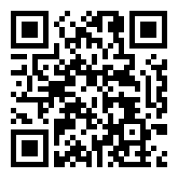 p站永久vip无限金币版