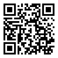 NTRPhone游戏去限制版