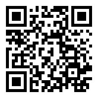 win7字体安装后在word不能用页面无弹窗
