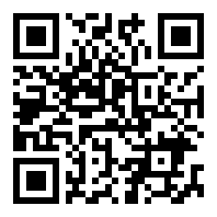 bose音乐最新版本手游破解