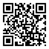 最强蜗牛v0.12.230609.02安卓破解免升级版