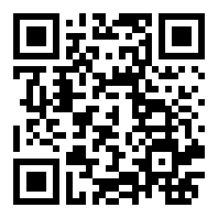 分分快赚app