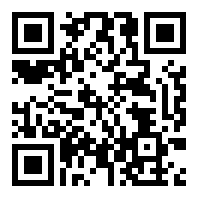 柚子阅读官网版app最新版