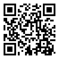 FF内置修改器地铁跑酷v1.0.2原版