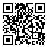 点消成金红包版1.0.12