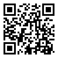 pokemmo全部mod下载兑换码