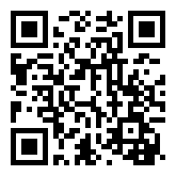 金蟾网赚钱app