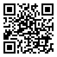 闲来转转app