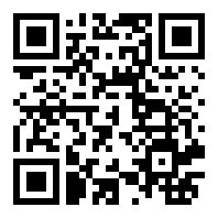 欢乐果园赚钱版安装
