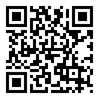 7k7k游戏盒最新版2023下载v3.2.0