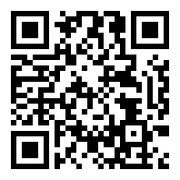 功夫动漫剧场HD最新版PC破解版