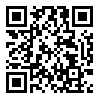 联众优车下载安装
