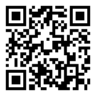 画质mxpro5.8答案