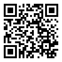 欧陆战争4原版极速版app