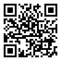乐享记账v1.0.1安卓破解旧版