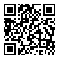 lostllife汉化破解版破解版无限体力