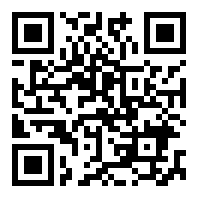 兽音译者app官方版下载
