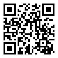 抖音短视频2019年所有版本