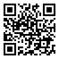西瓜庄园赚钱版app(西瓜庄园价格