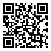 万能辅助美化包.apk