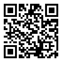 书耽app无限金币版