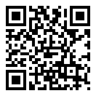 生命方舟1图文攻略生命方舟输出符文选择