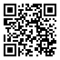 字幕制作器LED字幕app官方版NicheGeo