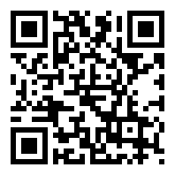 235小游戏在线玩
