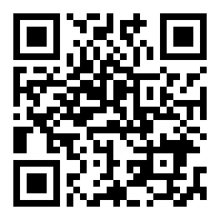 神之刃V1.0.0免费下载