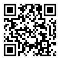 fly2cn回国加速器无限能量版