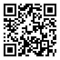 夸克漫画app