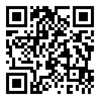 红海拍卖app最新官方版安卓破解纯净版