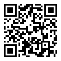 DynamicSport高级版无广告